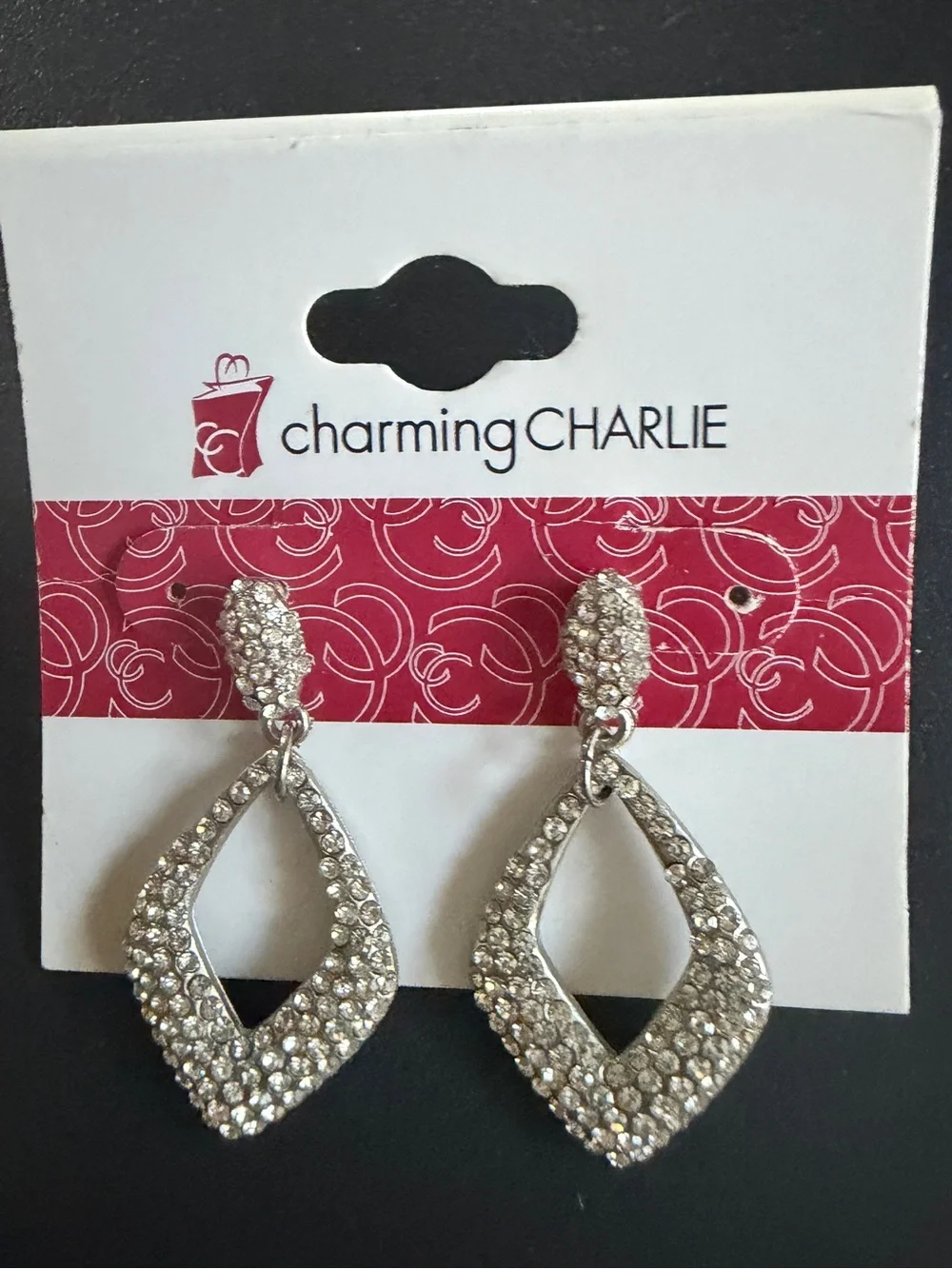 Charming Charlie charming charlie